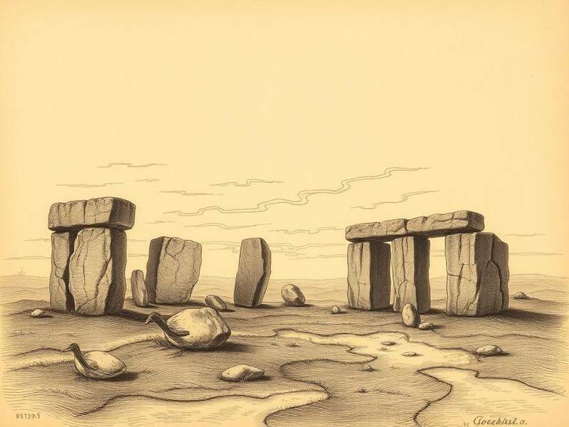 Chapter V: Göbekli Tepe